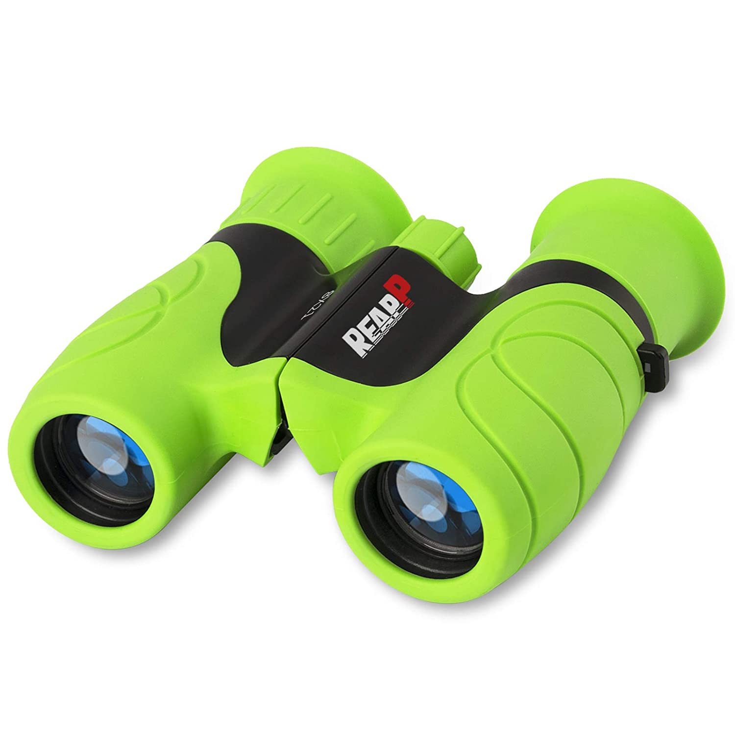 Binoculars For Kids High-Resolution 8X21, Gift For Boys & Girls Shockp