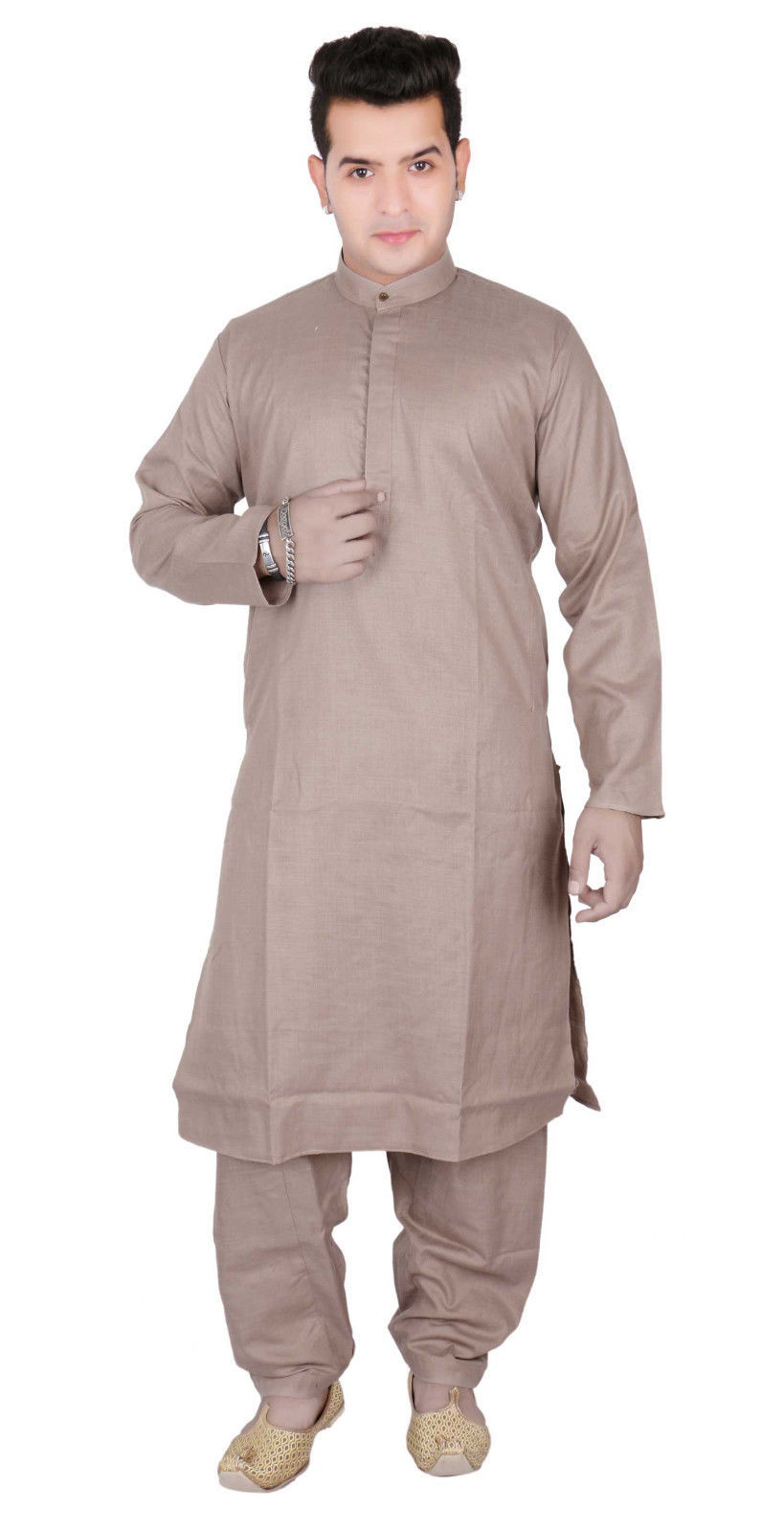 kameez pajama designs mens