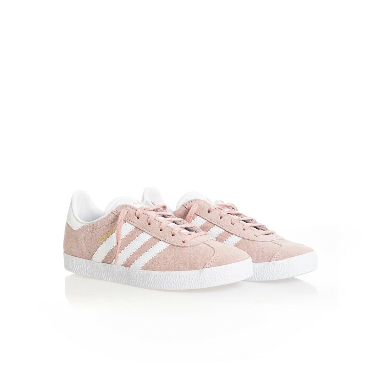 adidas gazelle bambino rosa adidas gazelle bambino rosa