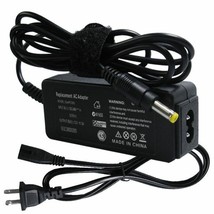 New Ac Adapter Charger Power Cord Supply For Asus Eee Pc Mk90H T91 T91Mt S101H - $27.99