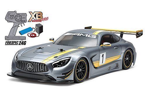 takara tomy drift package