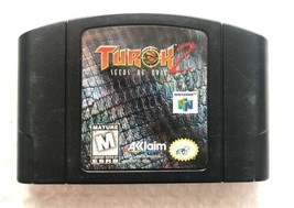 12 thumb200