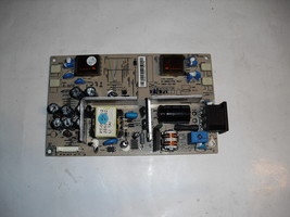 ai-0066.pcb rev1  power  board  for lg  1L1951s-sn  - $13.99