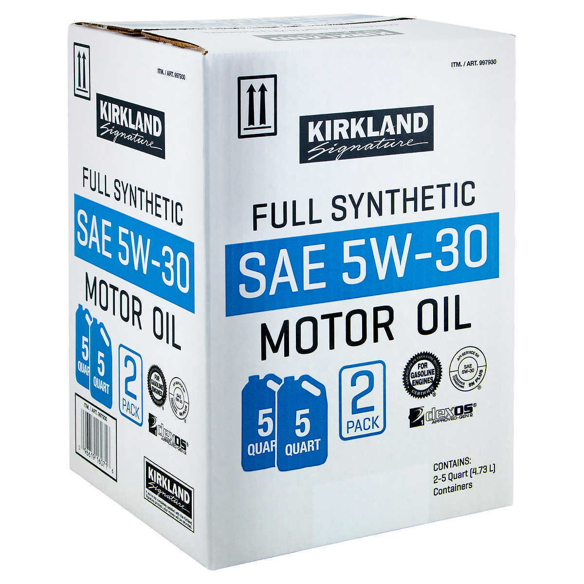 kirkland-signature-5w-30-full-synthetic-motor-oil-one-bottle-of-5-quart