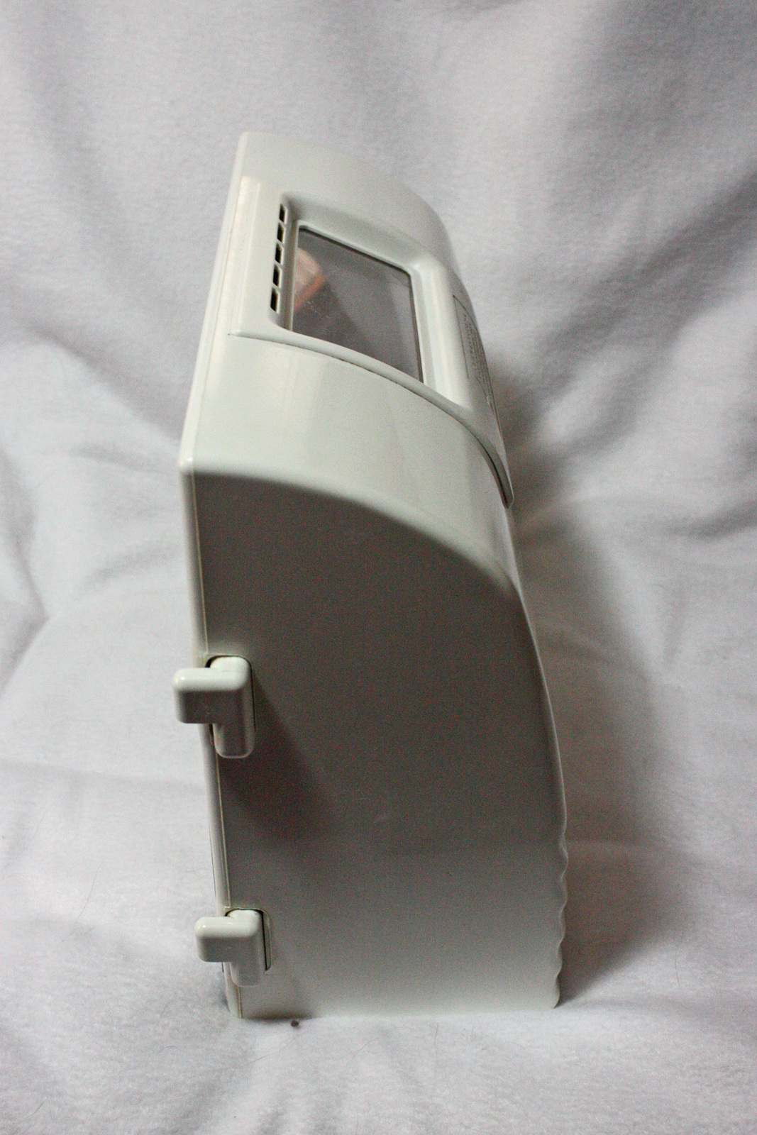 West Bend Bread Maker Bread Machine Door 41085 Replacement Piece