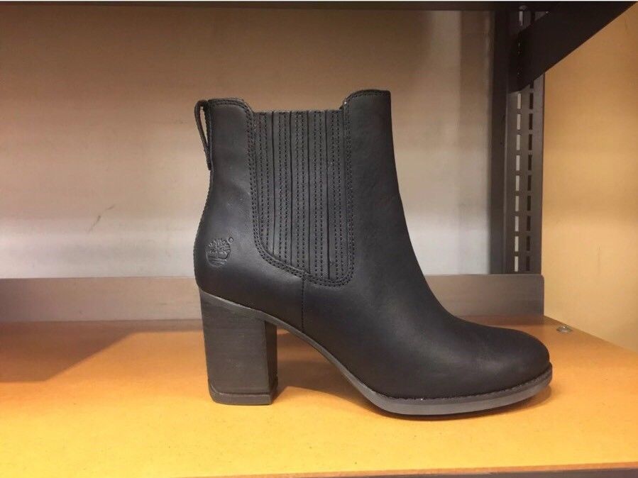 Gore Items Atlantic Heights Similar Timberland And Covered 25 wZiTkOPXul