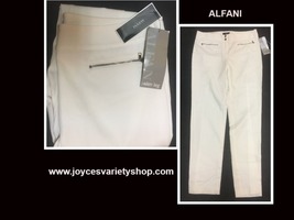 Alfani white pants web collage thumb200