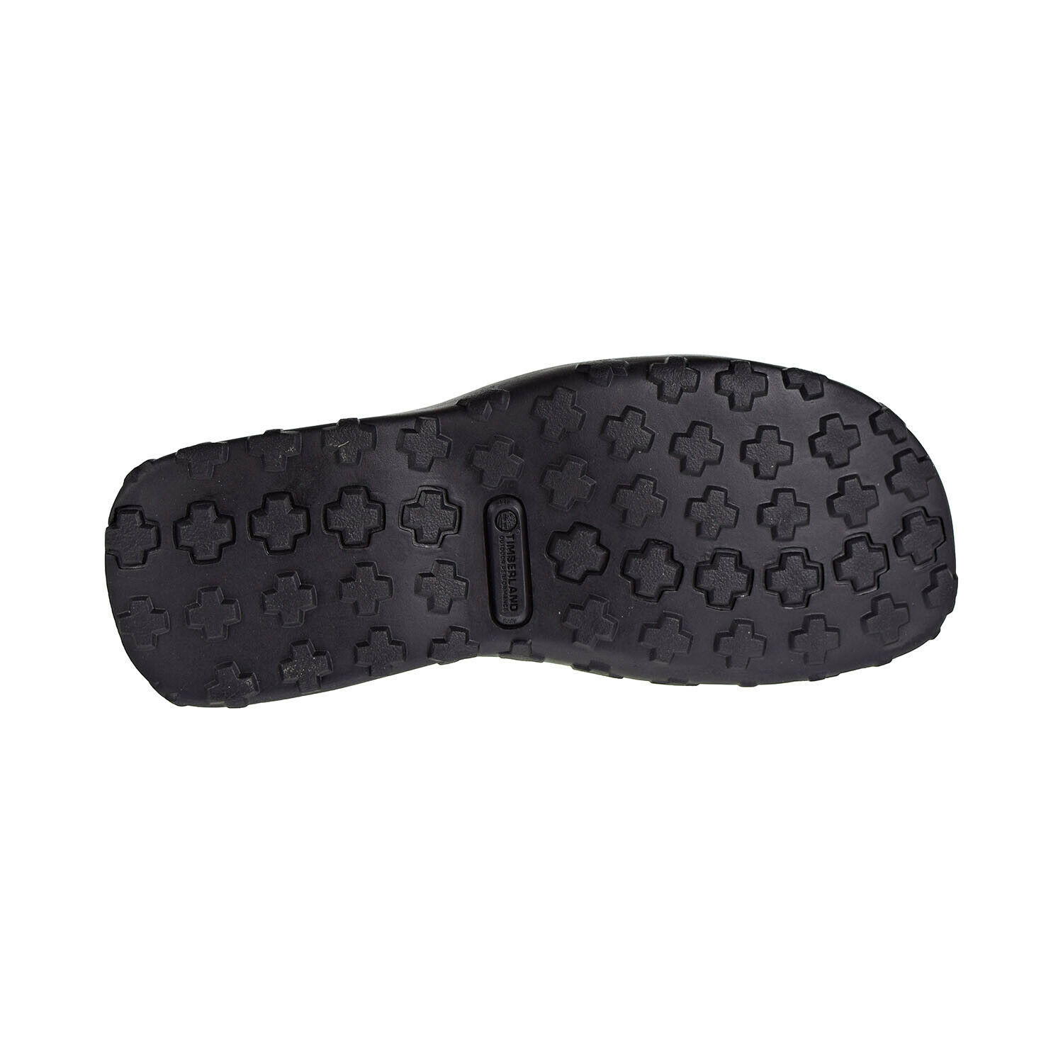 timberland fells trainer