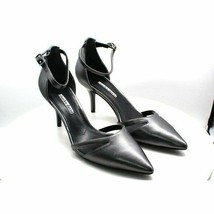Charles David Collection Astrid Pumps Women's Shoes (size 8.5) - $84.55