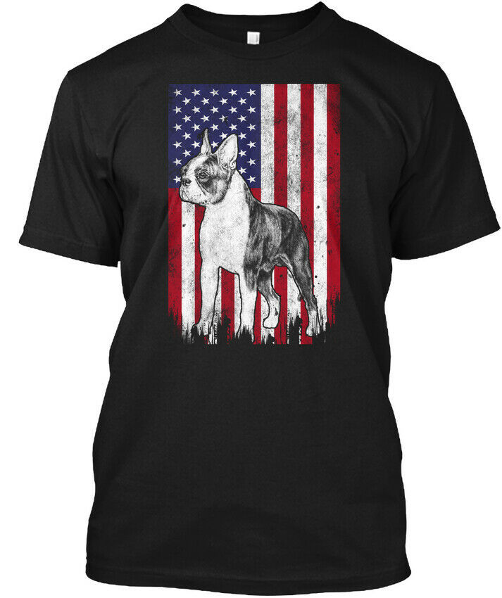 pit bull t shirts rescue