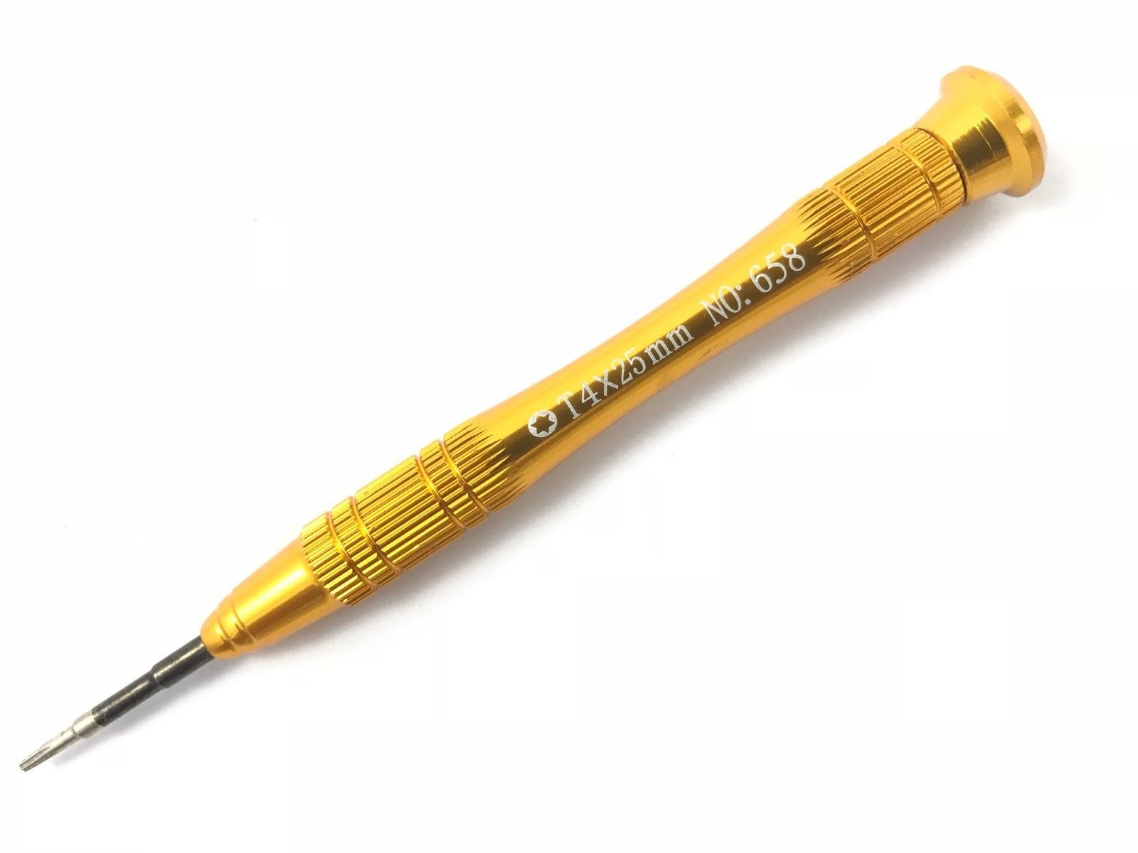 T4 Screwdriver Oakley TwoFace Sunglasses Lens Security Tool Screw