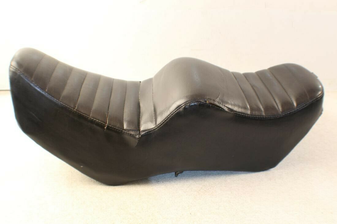 honda magna seat