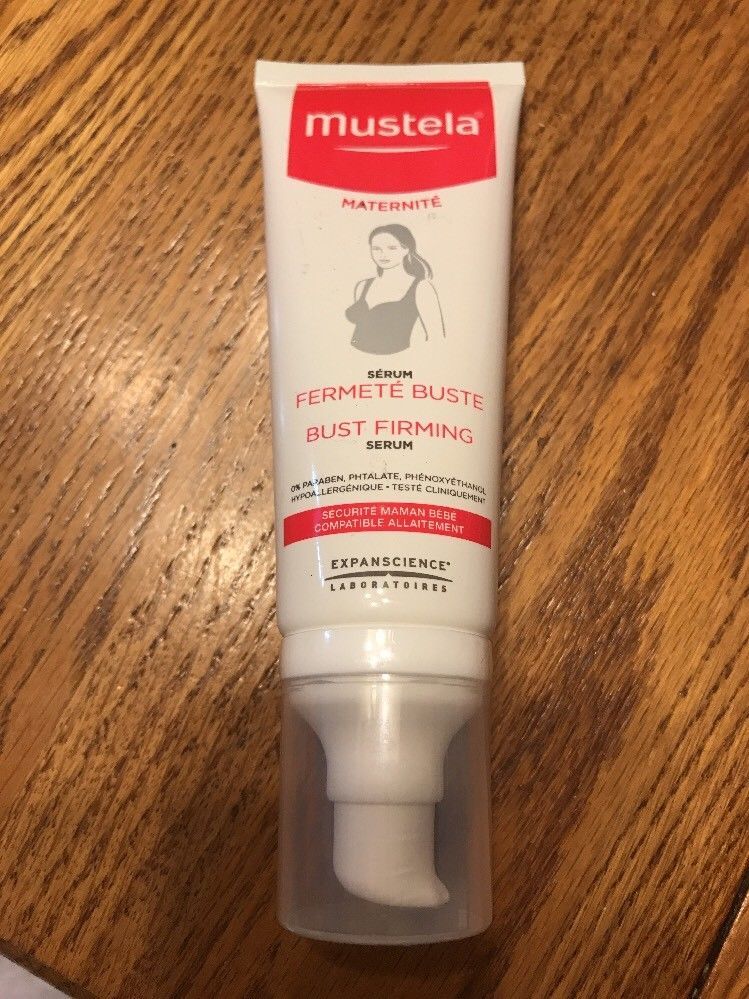 nike dunk sb baby bear