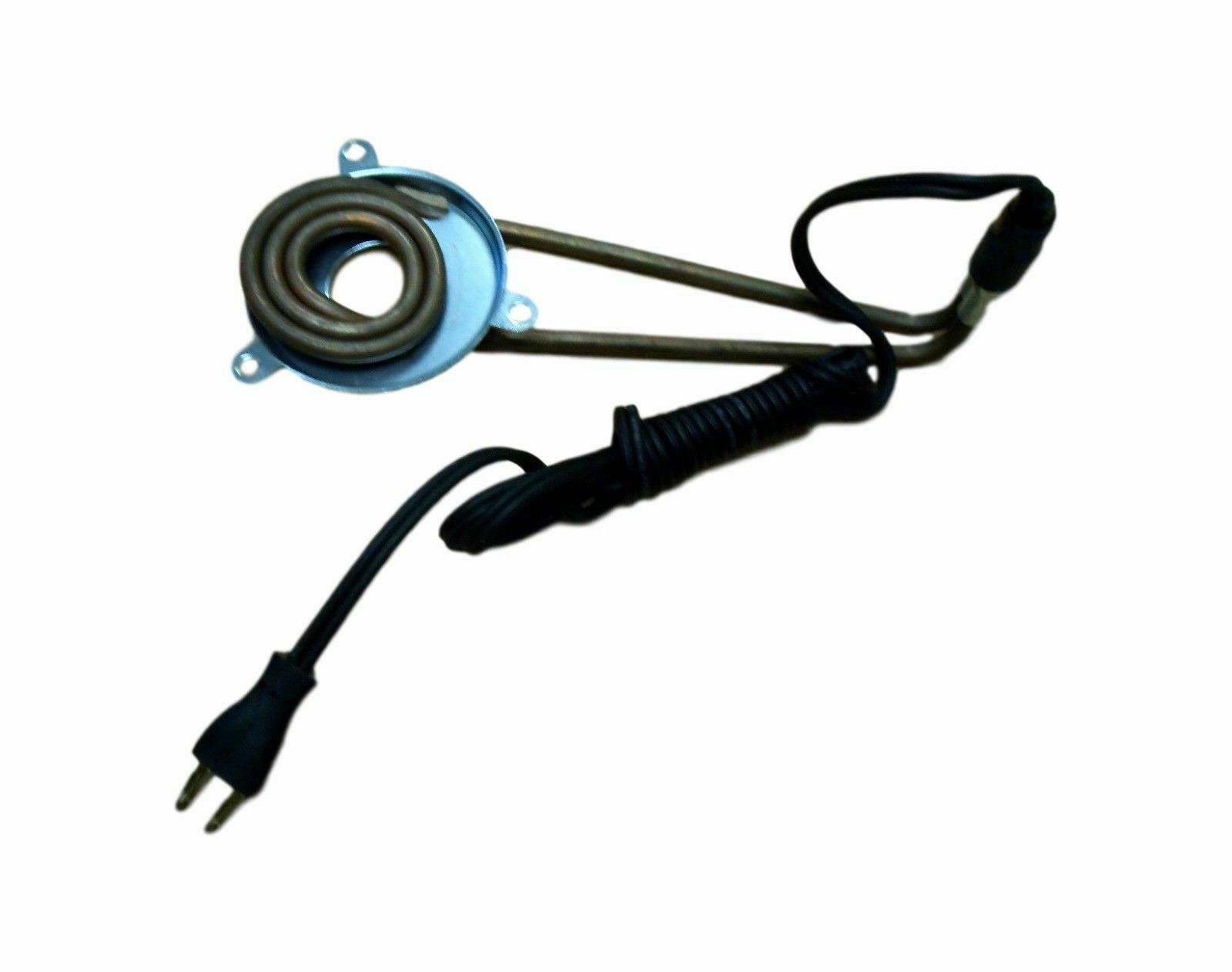 Phillips Zerostart Volkswagen Oil Sump Heater V1403 8900108 150 Watts 120 Volt Other