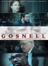 Gosnell: The Trial of America's Biggest Serial Killer 