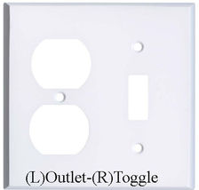 Social Media icons Light Switch Duplex Outlet wall Cover Plate Home decor image 13