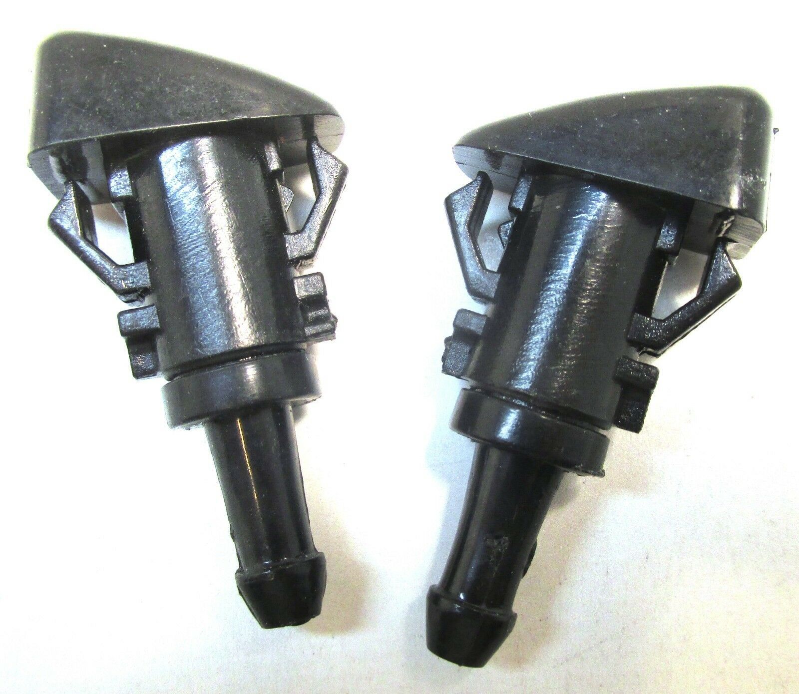 Chrysler 300 Windshield Washer Nozzle 4805742AB 19C Windshield Wiper
