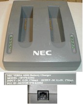 S l1600 thumb200