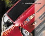 97mitsubishimirage thumb155 crop