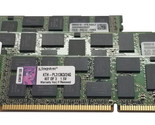 Kingston 24gb kit 001 thumb155 crop