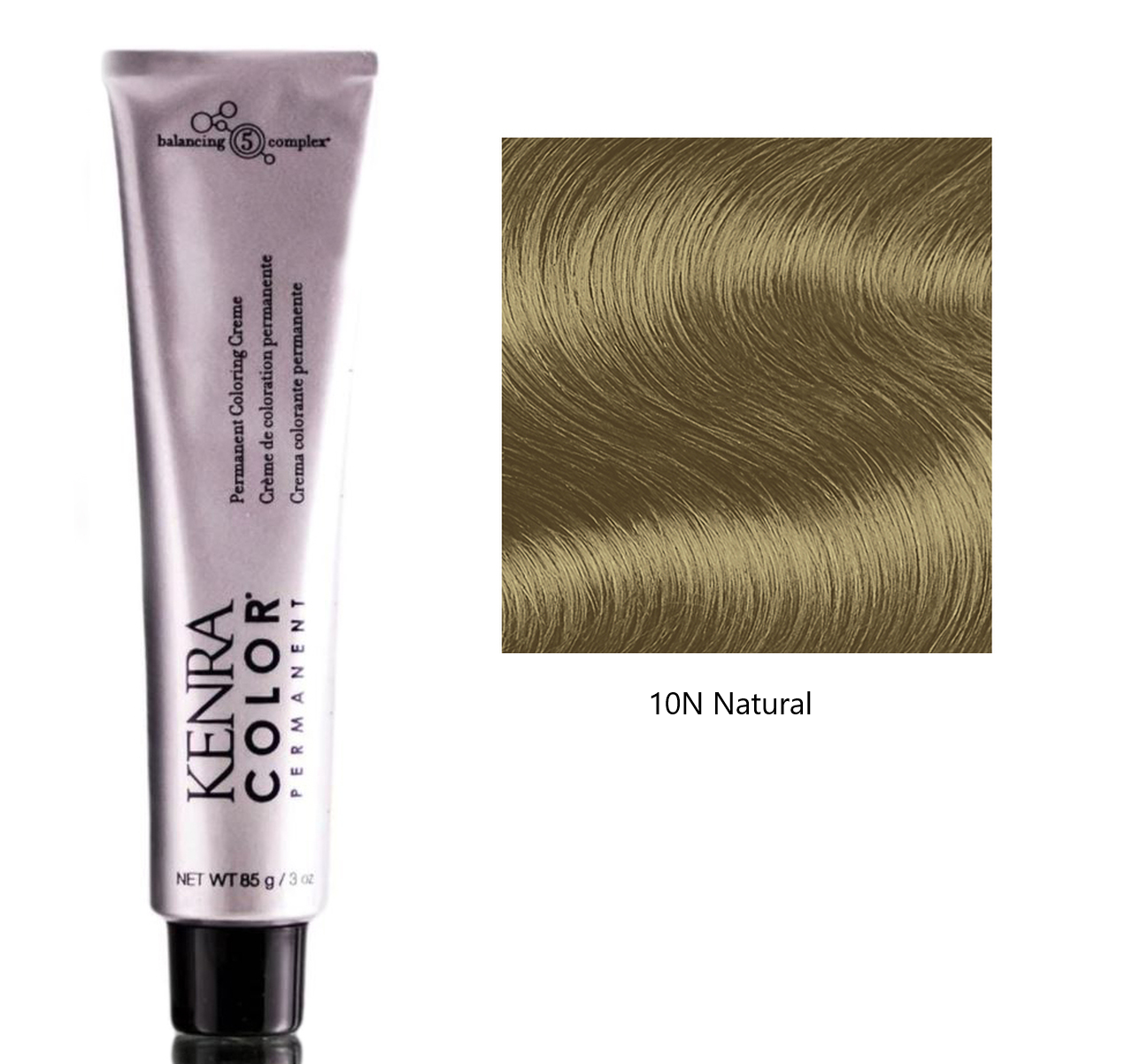 kenra-professional-permanent-hair-color-10n-natural-kenra-color