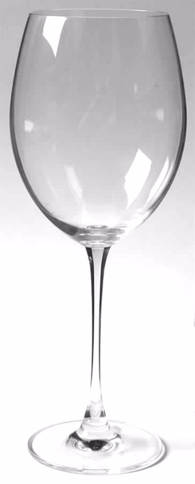 Lenox Tuscany Classics Red Wine Glasses Five And 14 Similar Items Lenox Tuscany Classics Red Wine Glasses Five Stems 24 Ounce Lead Free Crystal