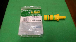 BB3B10 Bussmann 325A Fast Acting Bolt-On Fuse 125VAC//80VDC ANN-325 Qty 5