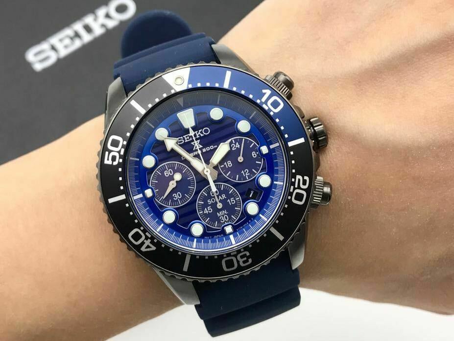 seiko padi divers 200m