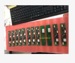 Original CXA-0247 CXA0247 PCU-P052D LCD Inverter Board Repair Replacement - $48.00