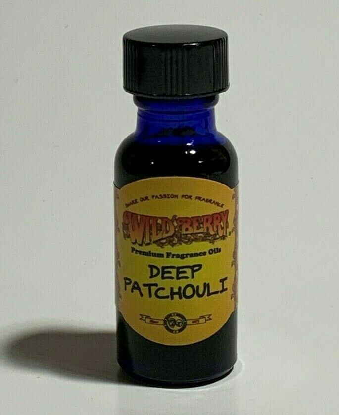 Wild Berry Fragrance Oils Air Fresheners