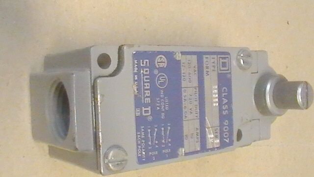D/&D PowerDrive MXV5-700 made with Kevlar V Belt