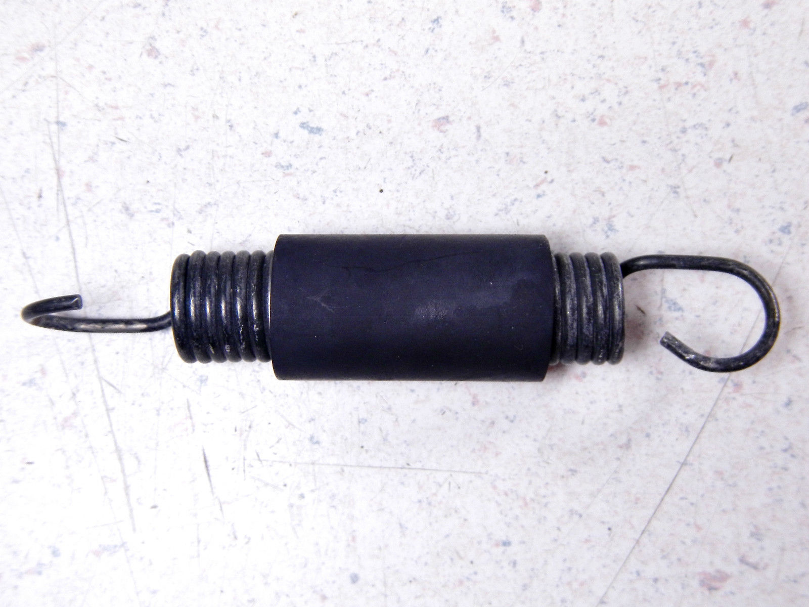 86 HONDA XR250R REAR BRAKE PEDAL LEVER RETURN SPRING Other Motorcycle