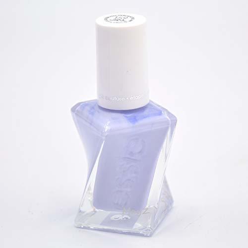 Essie Gel Couture - Pleat & Thank You 0.5 oz - #159 - $10.89