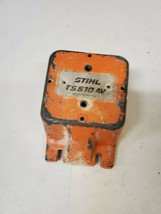 Stihl Concrete Cut Off Saw TS510 Air Filter Cover (a220) - $24.75