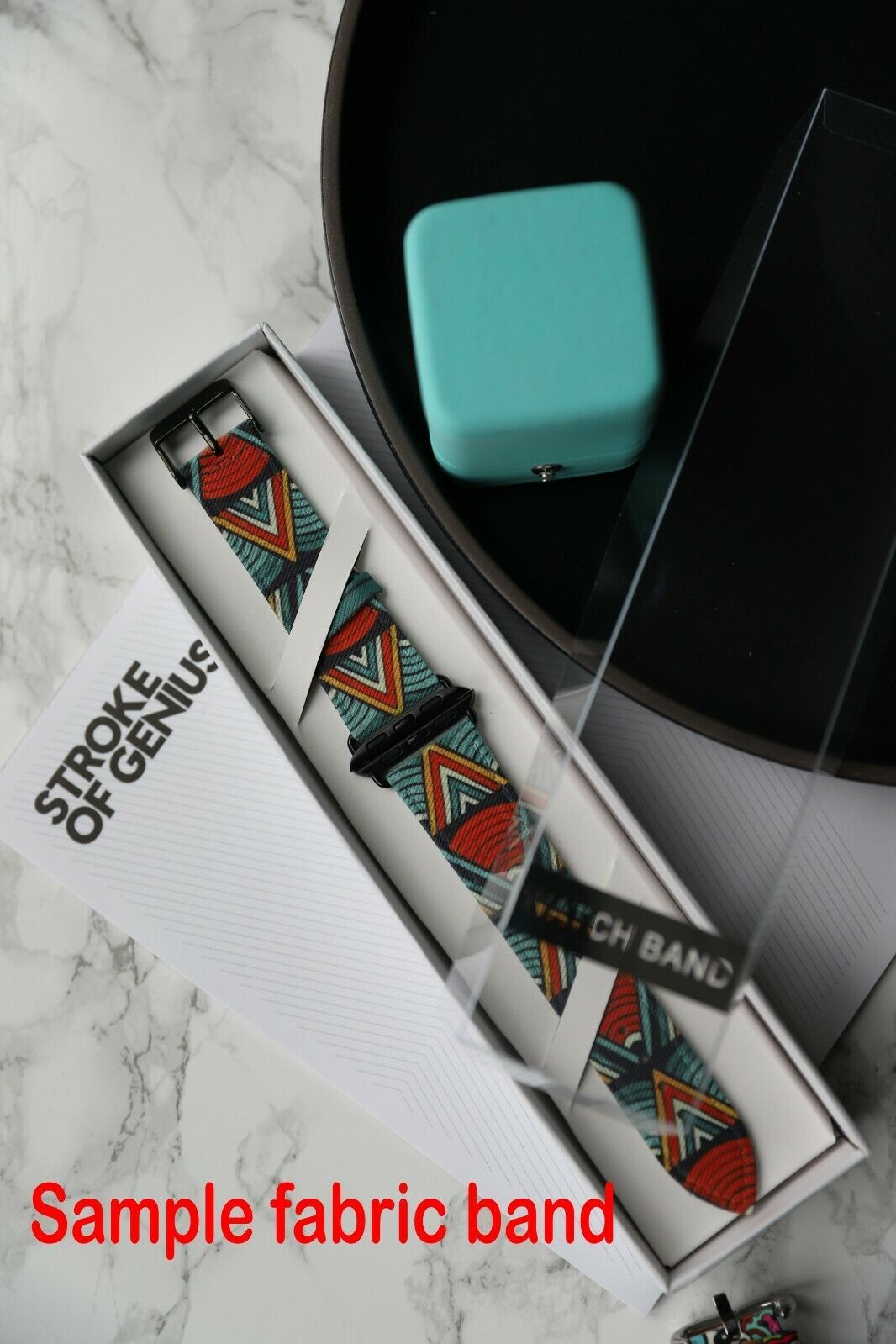 the seven deadly sins watch now