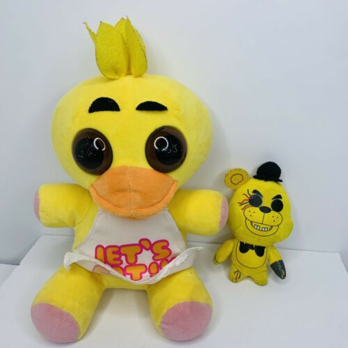 chica sanshee