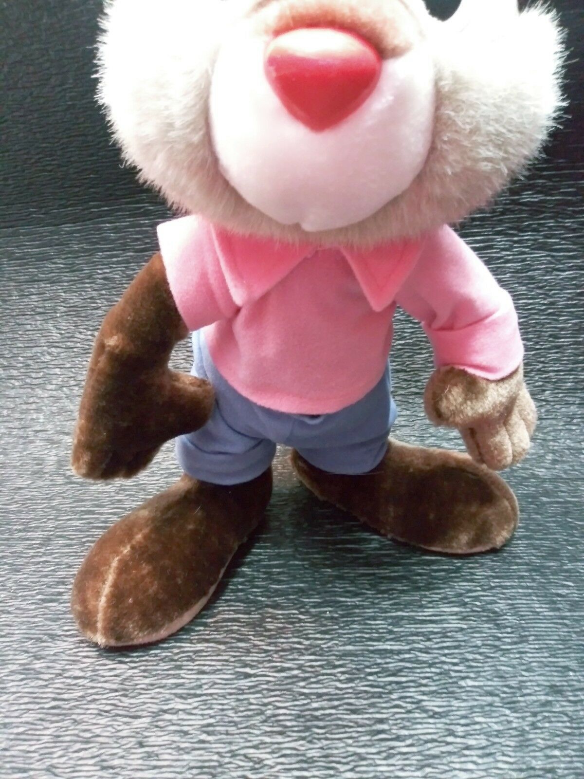 brer rabbit plush shopdisney