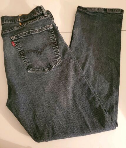 mens levis 36x30