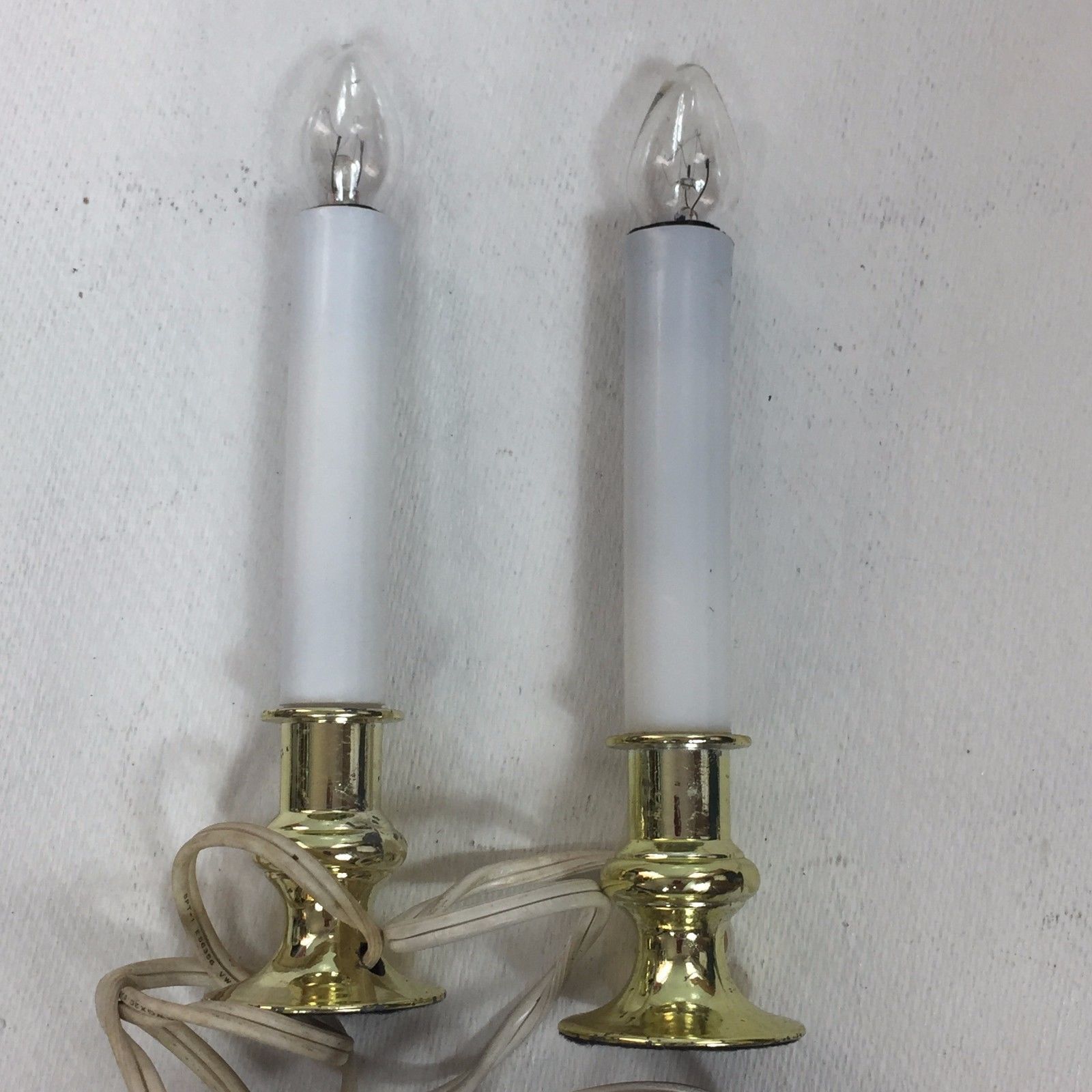 holiday window candles lilys home battery operated led holiday window candles set of lily unique christmas gifts holiday window candles lilys home battery operated led holiday window candles set of lily unique christmas gifts