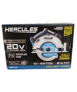 Hercules Cordless Hand Tools Hcb721b - $79.00