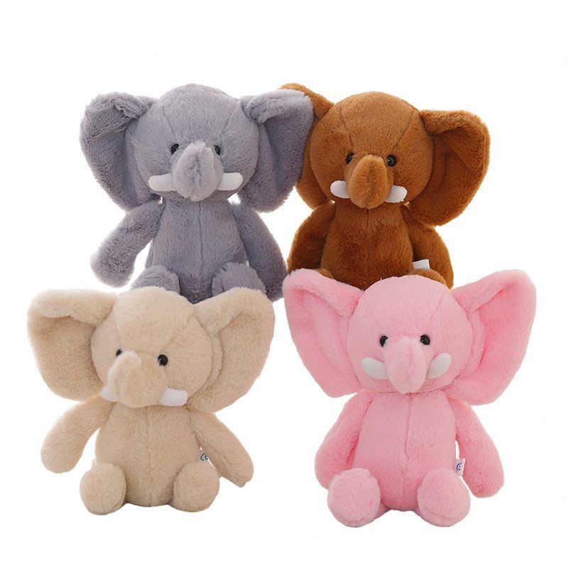 didi and friends plush toys