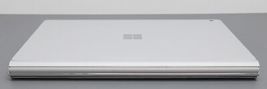 Microsoft Surface Book 3 13.5" Core i5-1035G7 1.2GHz 8GB 256GB SSD image 11
