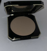 Revlon New Complexion Oil Control Powder LIGHT Normal/Oily .Full Size - $32.64
