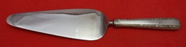 Candlelight by Towle Sterling Silver Pie Server HH WS Spade Original 10 1/8" - $58.41