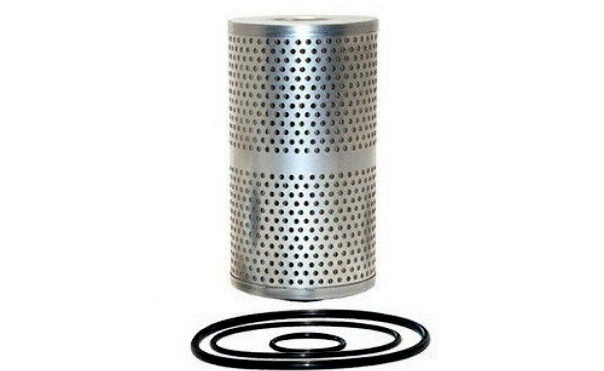 Carquest 86651 Premium Fuel Filter Everything Else