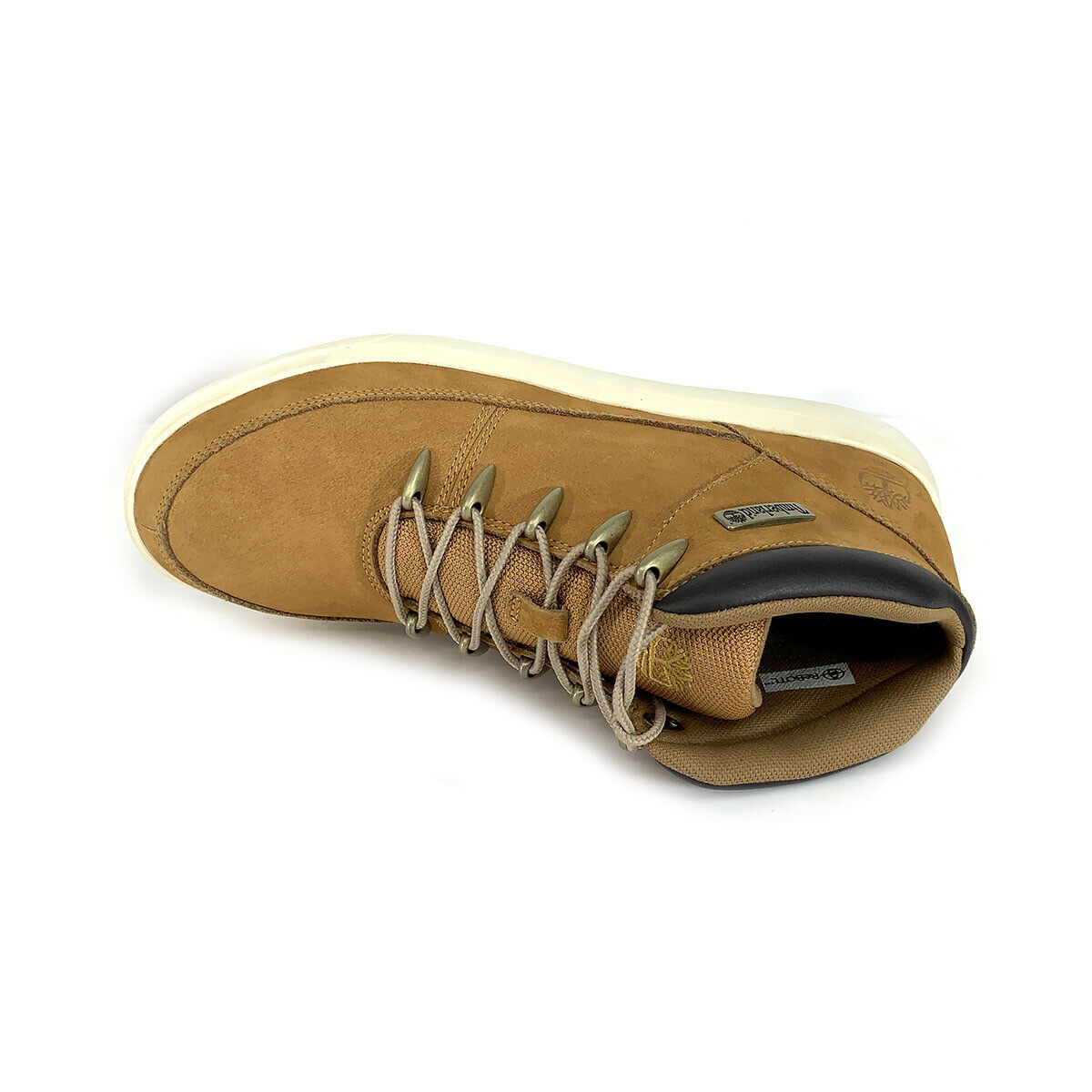 timberland a1tuz