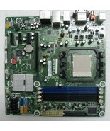 HP Pegatron M2N78-LA DDR2 Violet-GL8E Motherboard  P/N:504879-001 - $59.00