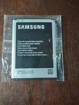 Samsung Battery S/N: AA1CA21YS/2-B - $20.67