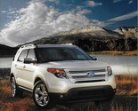 13fordexplorer thumb155 crop