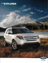 13fordexplorer thumb200